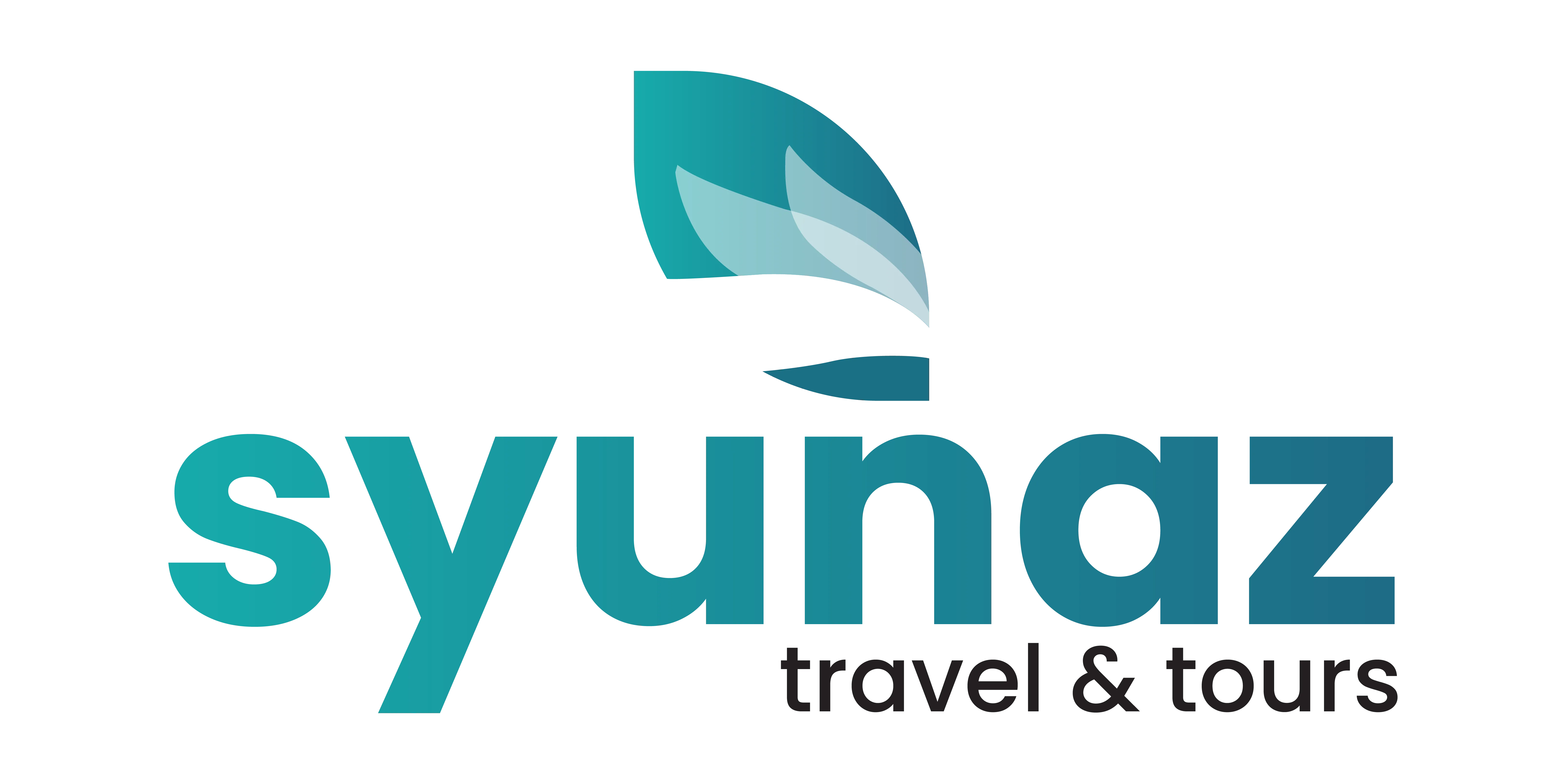 Syunaz Travel & Tours