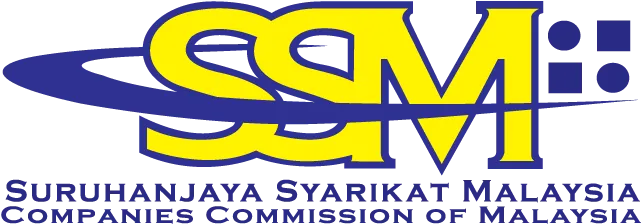 SSM Registered