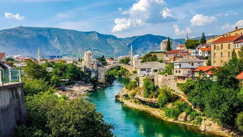 Balkan_Peninsula_facts_will_tell_you_all_about_the_beautiful_Balkan_nations_like_Bosnia_1a3683ffce