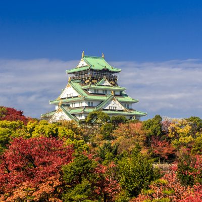 Osaka-Castle-Autumn-Osaka-Japan-400x400