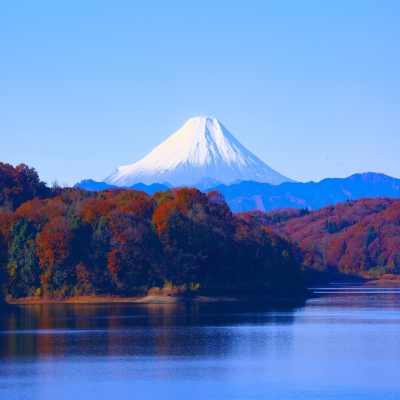 fujisan