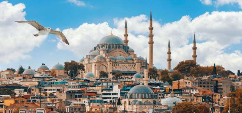 turkiye-to-celebrate-eid-al-fitr-2023-on-april-21-800x374